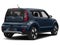 2019 Kia Soul + Auto