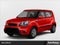 2013 Kia Soul 5dr Wgn Auto +