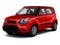 2013 Kia Soul 5dr Wgn Auto +