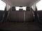 2013 Kia Soul 5dr Wgn Auto +