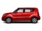 2013 Kia Soul 5dr Wgn Auto +