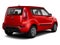 2013 Kia Soul 5dr Wgn Auto +