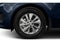 2017 Kia Sedona LX FWD