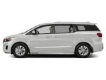 2017 Kia Sedona LX FWD