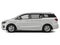 2017 Kia Sedona LX FWD