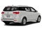 2017 Kia Sedona LX FWD