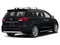 2017 Kia Sedona LX FWD