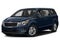2016 Kia Sedona 4dr Wgn LX
