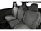 2016 Kia Sedona 4dr Wgn LX