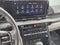 2022 Kia Carnival EX FWD