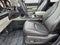 2022 Kia Carnival EX FWD