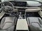 2022 Kia Carnival EX FWD