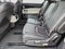 2022 Kia Carnival EX FWD