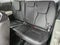2022 Kia Carnival EX FWD