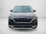 2022 Kia Carnival EX FWD