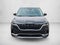 2022 Kia Carnival EX FWD