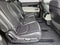 2022 Kia Carnival EX FWD