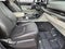 2022 Kia Carnival EX FWD