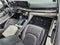2022 Kia Carnival EX FWD