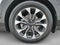2022 Kia Carnival EX FWD