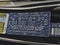 2022 Kia Carnival EX FWD