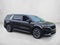 2022 Kia Carnival EX FWD