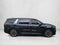 2022 Kia Carnival EX FWD