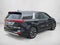 2022 Kia Carnival EX FWD