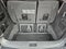 2022 Kia Carnival EX FWD