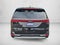 2022 Kia Carnival EX FWD