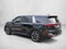 2022 Kia Carnival EX FWD