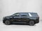2022 Kia Carnival EX FWD