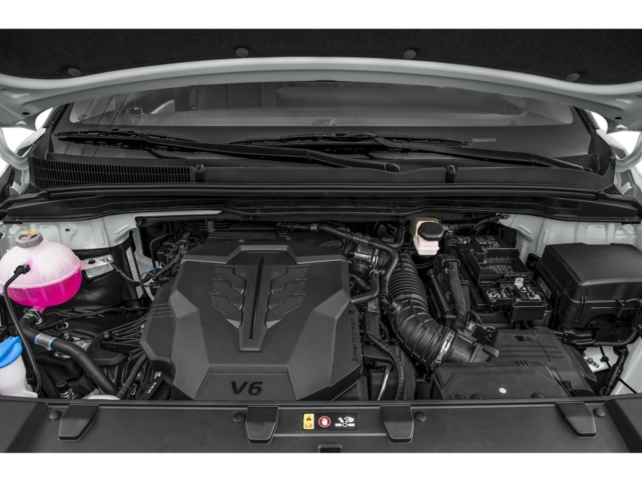 2022 Kia Carnival EX FWD