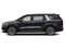 2022 Kia Carnival EX FWD
