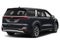 2022 Kia Carnival EX FWD