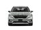 2022 Kia Carnival EX FWD