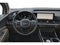 2025 Kia Carnival Hybrid EX FWD