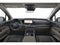 2025 Kia Carnival Hybrid EX FWD