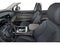 2025 Kia Carnival Hybrid EX FWD