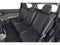 2025 Kia Carnival Hybrid EX FWD