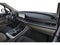 2025 Kia Carnival Hybrid EX FWD