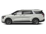 2025 Kia Carnival Hybrid EX FWD
