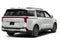 2025 Kia Carnival Hybrid EX FWD