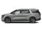 2025 Kia Carnival Hybrid EX FWD