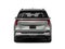 2025 Kia Carnival Hybrid EX FWD