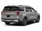 2025 Kia Carnival Hybrid EX FWD