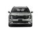 2025 Kia Carnival Hybrid EX FWD