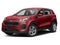 2019 Kia Sportage LX FWD