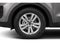 2019 Kia Sportage LX FWD