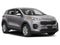 2019 Kia Sportage LX FWD